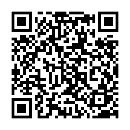 QR code for 743ZAR