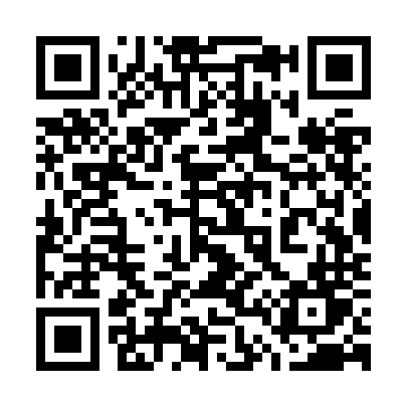 QR code for 743ZNT