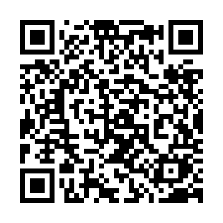 QR code for 743ZOM