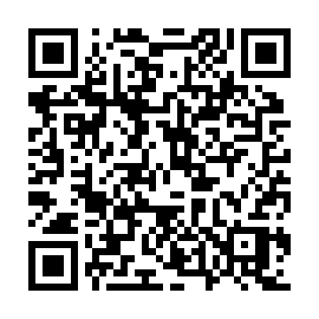 QR code for 743ZSR