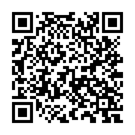 QR code for 743ZTW