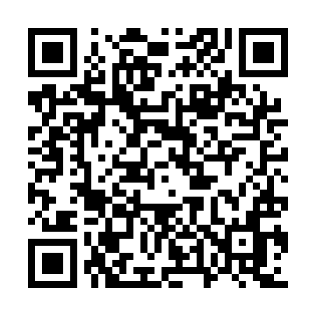 QR code for 744AIN