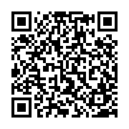 QR code for 744AIV