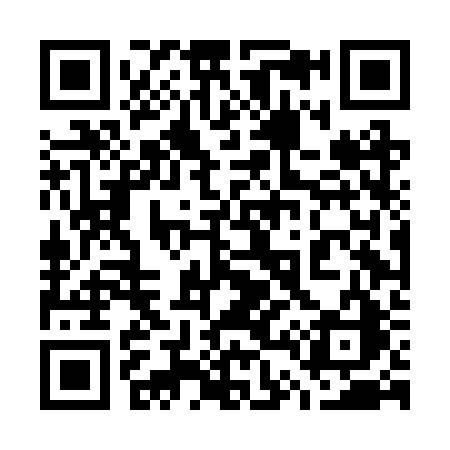 QR code for 744BRC