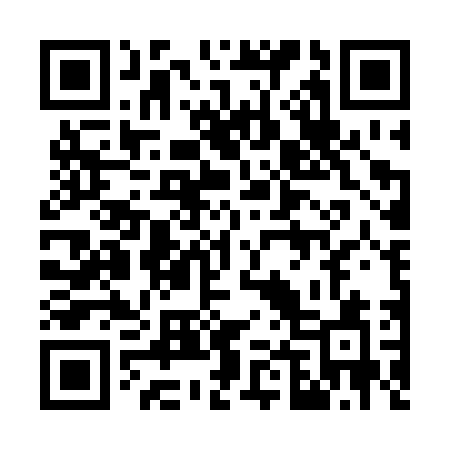 QR code for 744BTA