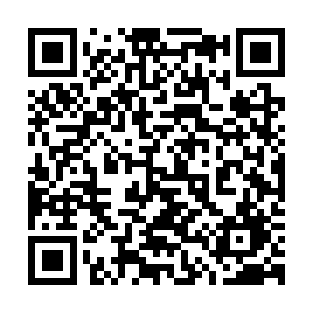 QR code for 744CRD