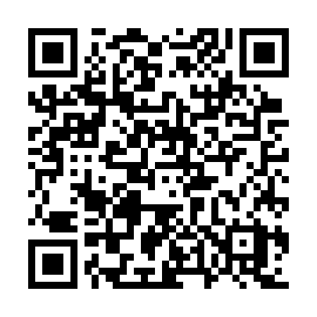 QR code for 744CZX