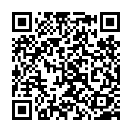 QR code for 744DEY