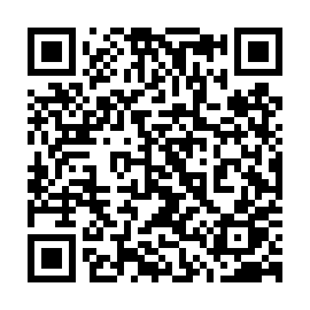 QR code for 744DPP