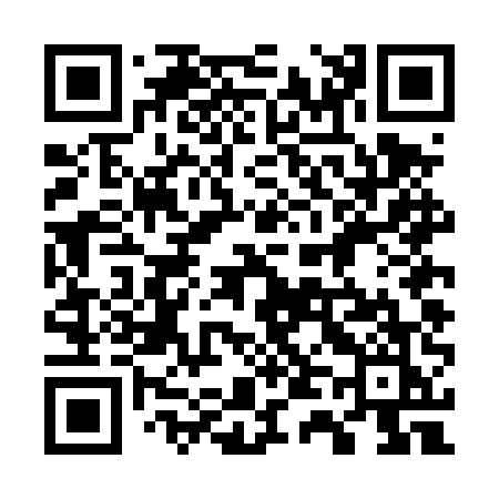 QR code for 744DUK