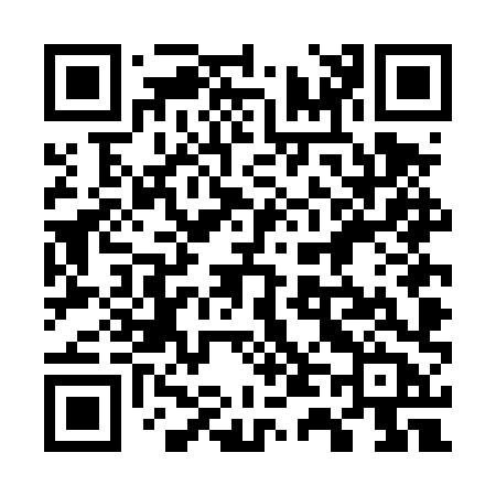 QR code for 744DXB