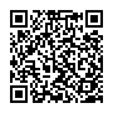 QR code for 744EEJ