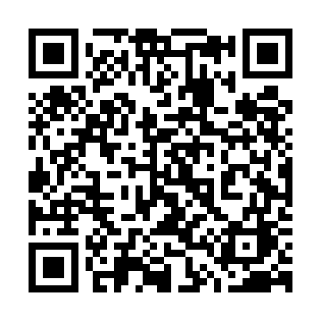 QR code for 744EGC
