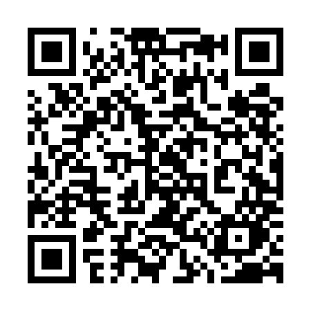 QR code for 744EMO