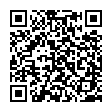 QR code for 744ENH