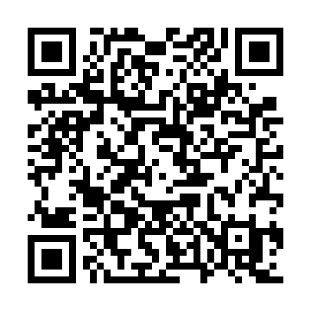 QR code for 744FBI