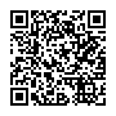QR code for 744FBW