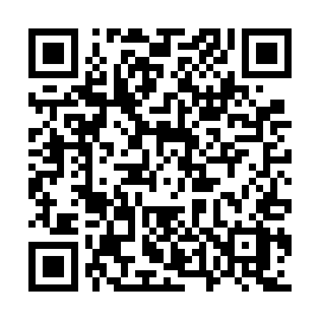 QR code for 744FEX