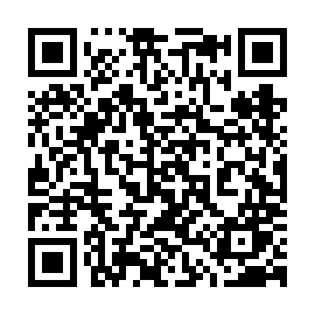 QR code for 744FMW