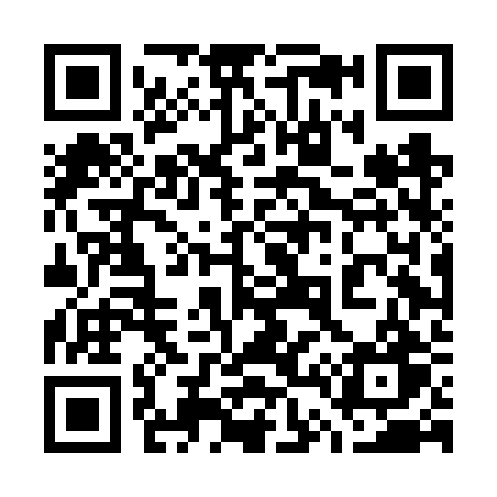QR code for 744FRW