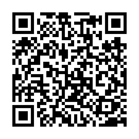 QR code for 744FWX