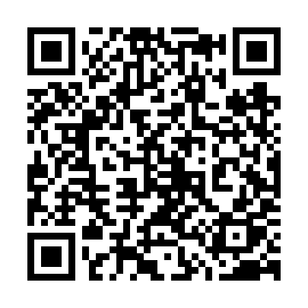 QR code for 744FYP