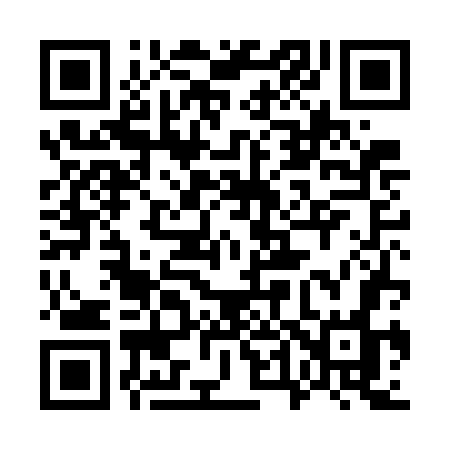 QR code for 744GGO