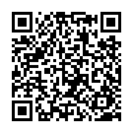 QR code for 744GJN