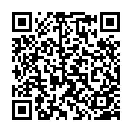 QR code for 744HHU