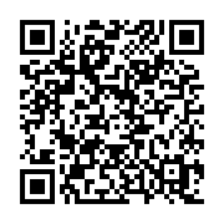 QR code for 744HKM