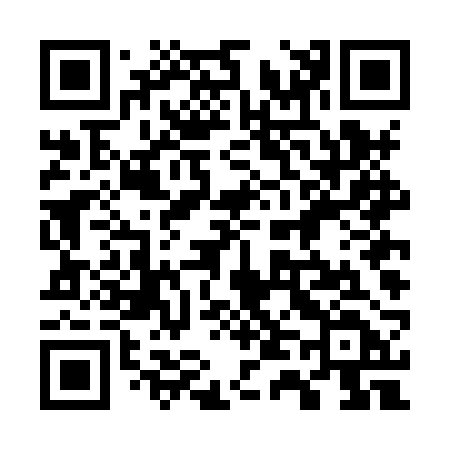 QR code for 744HRD