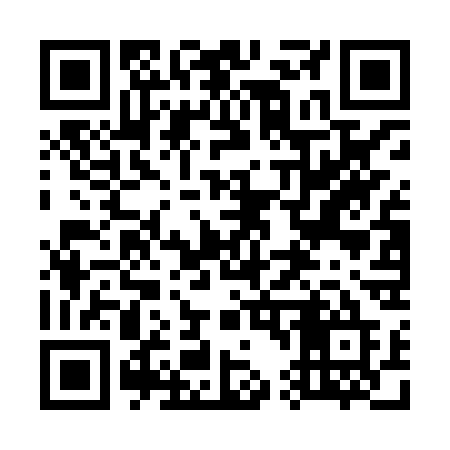 QR code for 744HSE