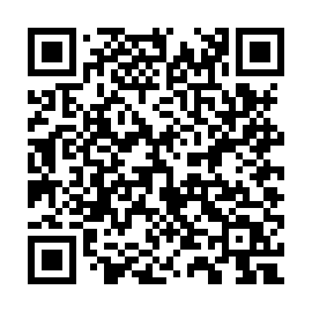 QR code for 744HUT