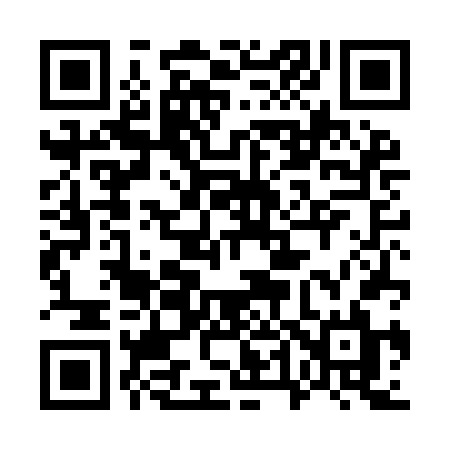 QR code for 744IFL
