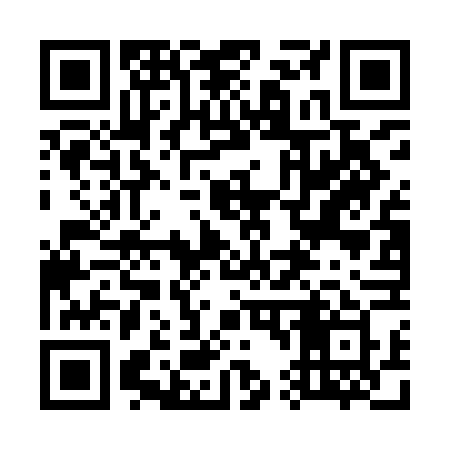 QR code for 744IFY