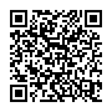 QR code for 744IRC