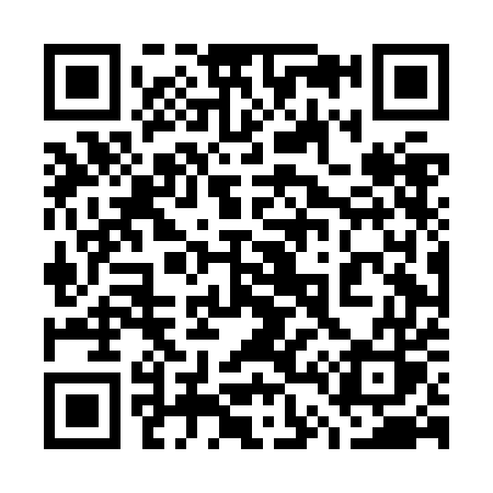QR code for 744JES