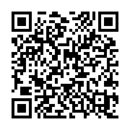QR code for 744JNI