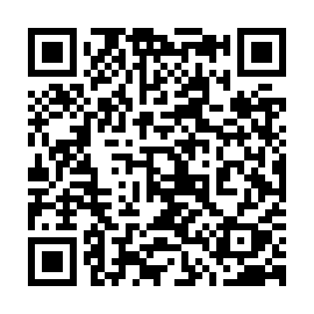 QR code for 744JQY