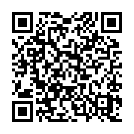 QR code for 744JYY