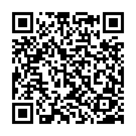 QR code for 744KFZ