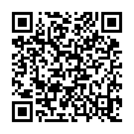 QR code for 744KKK