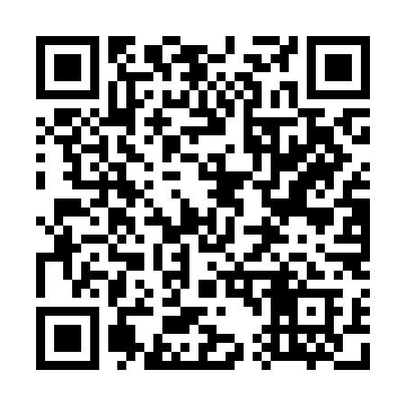 QR code for 744KLA