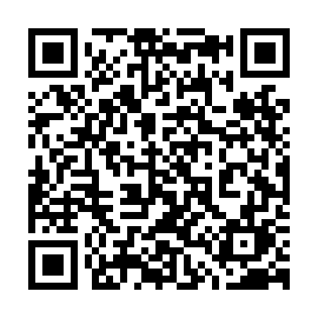 QR code for 744LGL