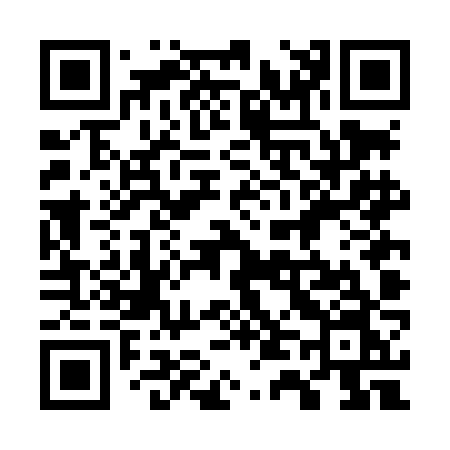 QR code for 744LJN