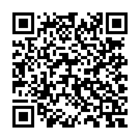 QR code for 744LJV