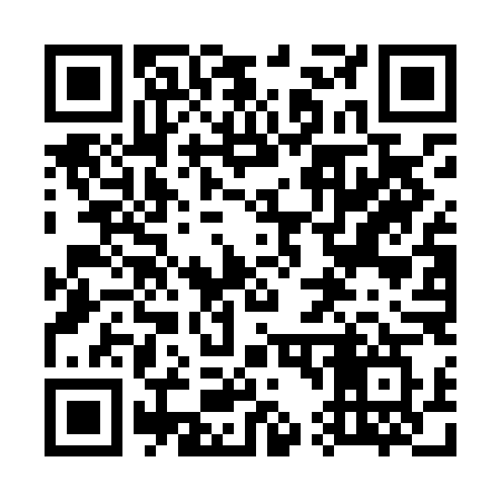QR code for 744LLW