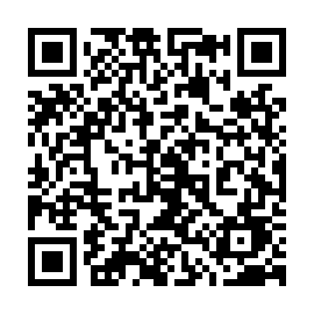 QR code for 744LWD