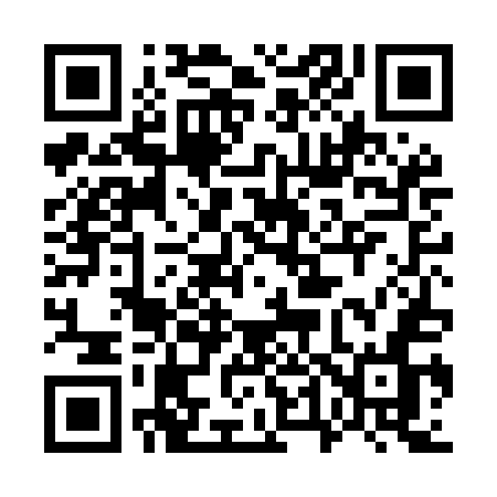 QR code for 744MEN