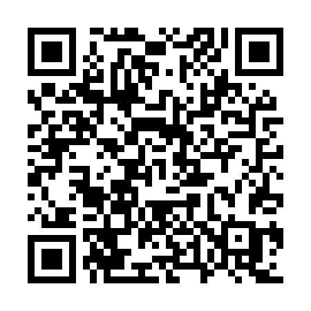 QR code for 744MTC